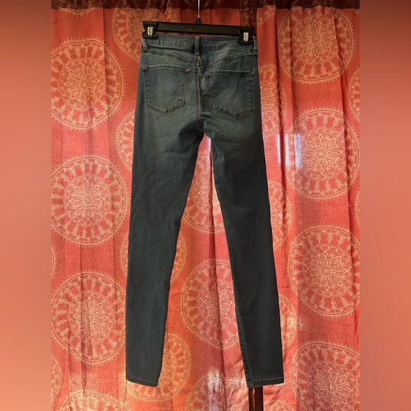 REFUGE - jeans - Picture 3 of 4